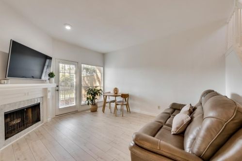 2402 Northlake Ct, Irving, TX 75038-5644