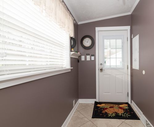 9143 Almena Dr, Kalamazoo, MI 49009-9311