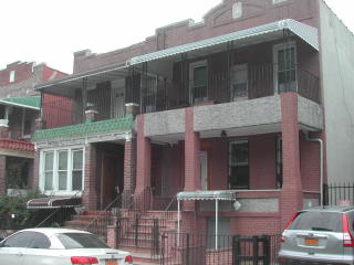 1420 Lincoln Pl, Brooklyn, NY 11213-4038