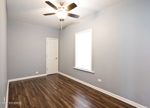 7517 Wabash Ave, Chicago IL  60619-1607 exterior