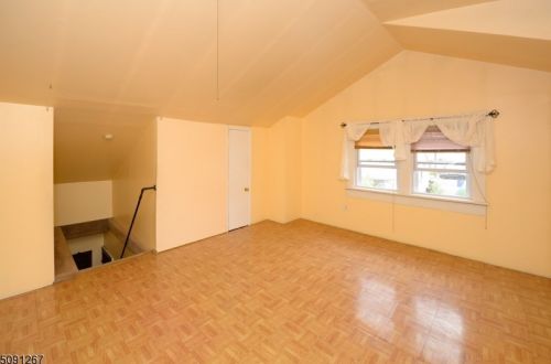 177 Dundee Ave, Paterson NJ 07503-1018 exterior