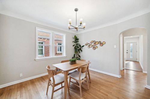 4014 Miami St, Saint Louis MO 63116-1708 exterior