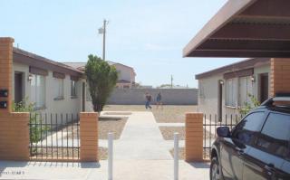 1915 Village Dr, Phoenix, AZ 85022-2137