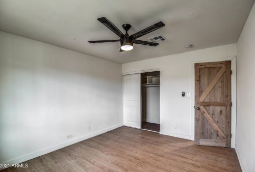 12224 26 Dr, Phoenix AZ 85017-3606 exterior