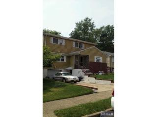 241 Maitland Ave, Paterson NJ  07502-1647 exterior