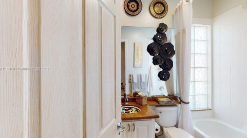 11269 Northland Dr, Fort Pierce FL 34987-1942 exterior