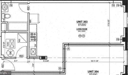 6018 Market St, Philadelphia PA 19139-3023 exterior