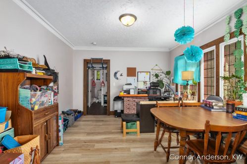 1247 Sherman St, Grand Rapids MI 49506-2614 exterior