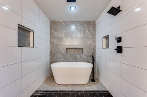 616 Commercial Ave, Atlanta GA 30318-8318 exterior