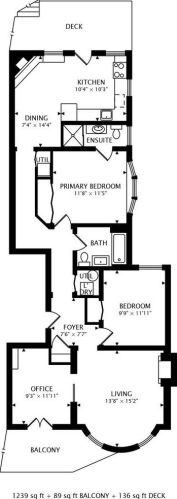 935 Gunnison St, Chicago IL  60640-4210 exterior