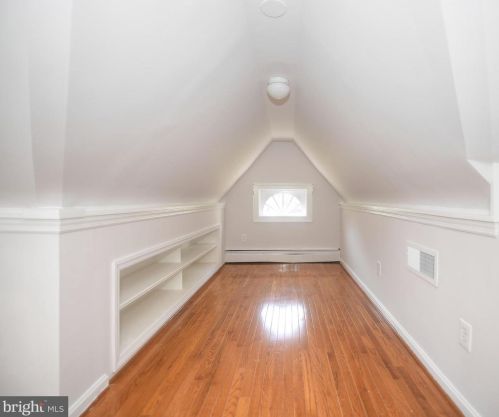 3 Bagley St, Fallston MD  21047-2711 exterior