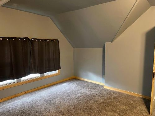 5692 40th St, Milwaukee WI  53209-3906 exterior