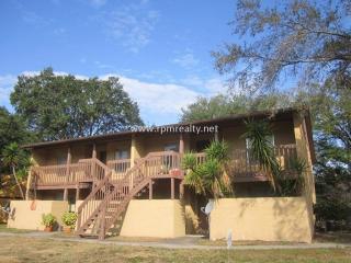 12147 Napiers Cir, Orlando FL  32826-2413 exterior