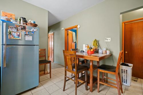 1439 60 Ct, Chicago IL 60804-1637 exterior