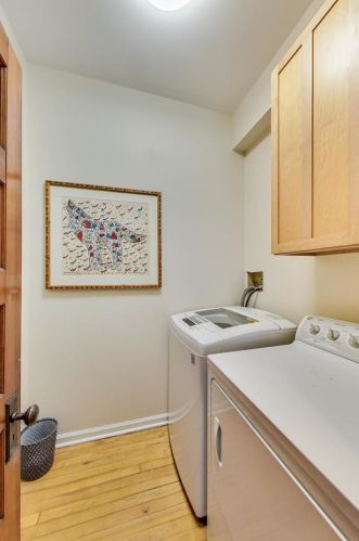 4244 Bell Ave, Chicago IL 60618-2904 exterior