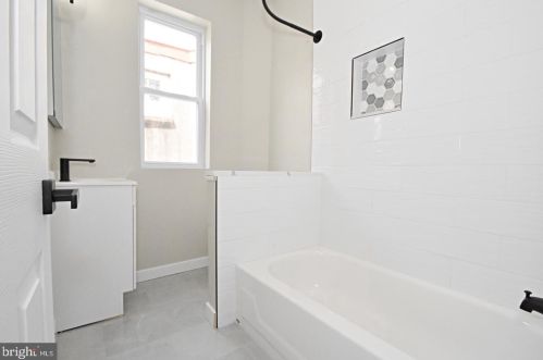 3137 Cedar St, Philadelphia PA  19134-4449 exterior