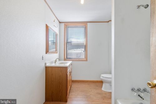 1712 2nd St, Philadelphia PA 19148-1334 exterior