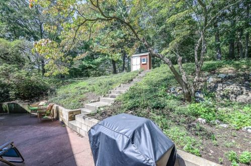 69 Hackensack Rd, Boston MA exterior