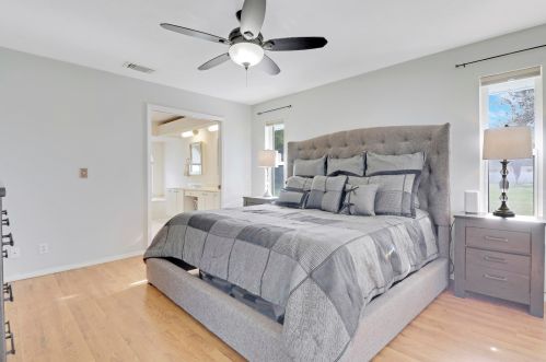 2398 Lejune St, Fort Pierce FL  34953-2677 exterior