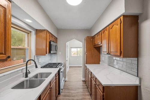 3262 Eastmont Ave, Pittsburgh PA exterior