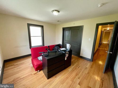 1930 18th St, Philadelphia PA  19121-3318 exterior