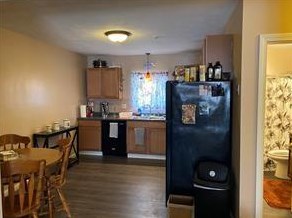 41 Concord St, Providence, RI 02904-1862