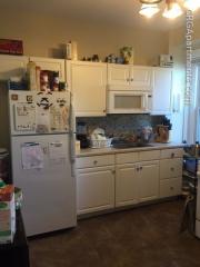 1266 Cambridge St, Cambridge MA  02139-1342 exterior