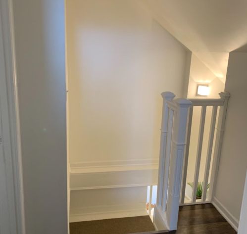 314 Jasper St, Gary IN 46405-2044 exterior