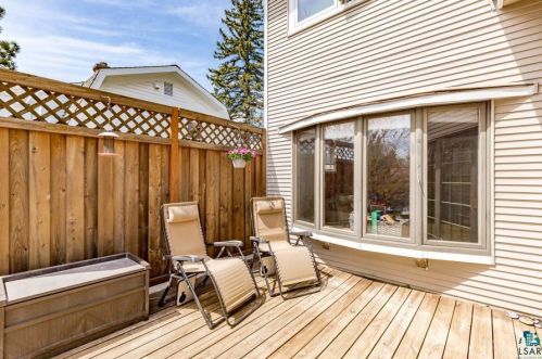 44 Faribault St, Duluth MN 55803-1733 exterior