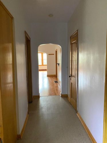 5819 Whipple St, Chicago IL 60659-3709 exterior