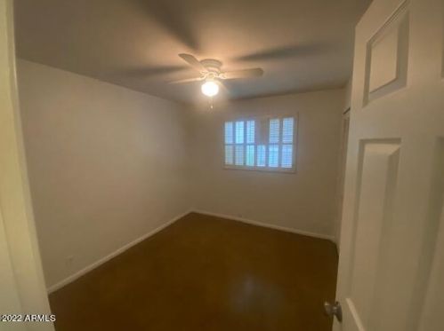 8329 5 St, Phoenix AZ 85040-8707 exterior