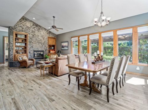 4597 Greenview Dr, Folsom, CA 95762-7692