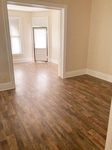 120 Hvn St, Saint Louis MO 63116-2829 exterior