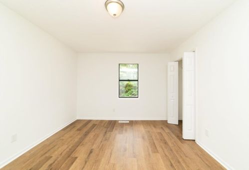 2433 Anderson Ml Rd, Austell GA 30106-1812 exterior