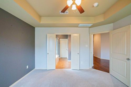 12701 Skeeter Dr, Frisco TX 75034-0316 exterior