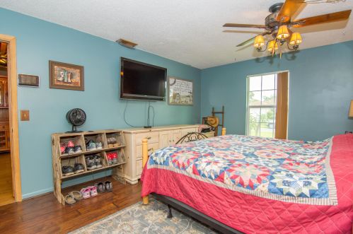 3832 Chicopee St, Fort Pierce FL 34953-5373 exterior