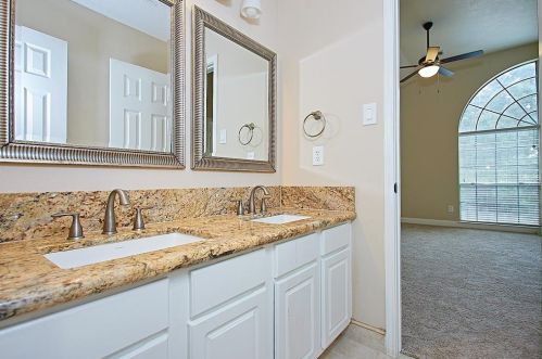 18907 Atascocita Timbers, Humble TX 77346-3603 exterior