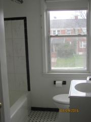 1638 Burnwood Rd, Baltimore MD  21239-3603 exterior