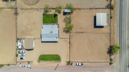 36211 10th St, Phoenix AZ  85086-7431 exterior