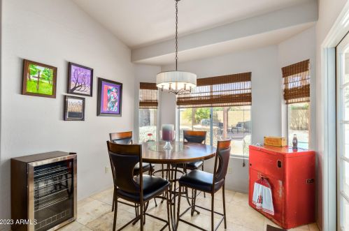 1310 Ivanhoe St, Chandler AZ 85226-1689 exterior