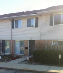 3511 Kenbrooke Ct, Kalamazoo MI  49006-5436 exterior