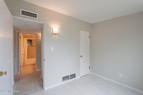 1133 Illinois St, Tucson AZ  85714-1605 exterior