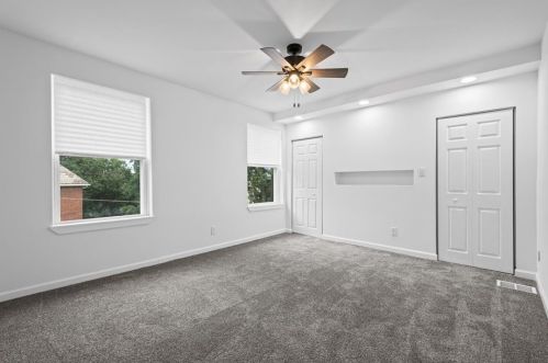 436 Arabella St, Pittsburgh PA  15210-1402 exterior