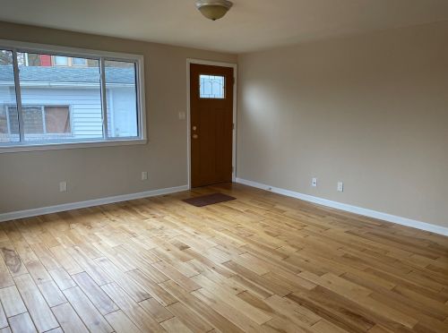 817 Horseshoe Dr, Joliet, IL 60435-5947