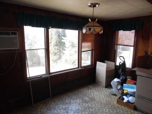 3748 Odell Ave, Chicago IL 60634-3406 exterior