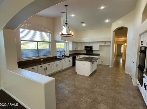 29622 21st Dr, Phoenix AZ  85085-2732 exterior