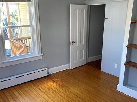 2 Lucas Ave, Middletown RI 02840-3918 exterior