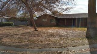 1251 Solano Dr, Phoenix AZ  85019-1937 exterior