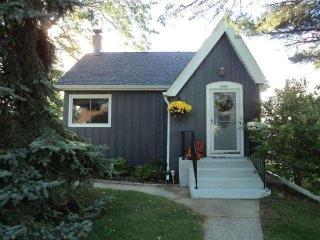 4107 2nd St, Milwaukee, WI 53207-4349