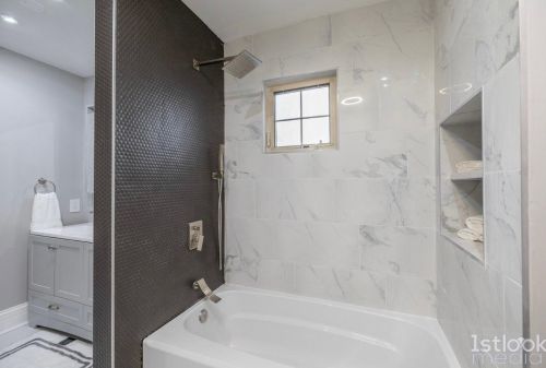 10644 Peoria St, Chicago IL  60643-3028 exterior